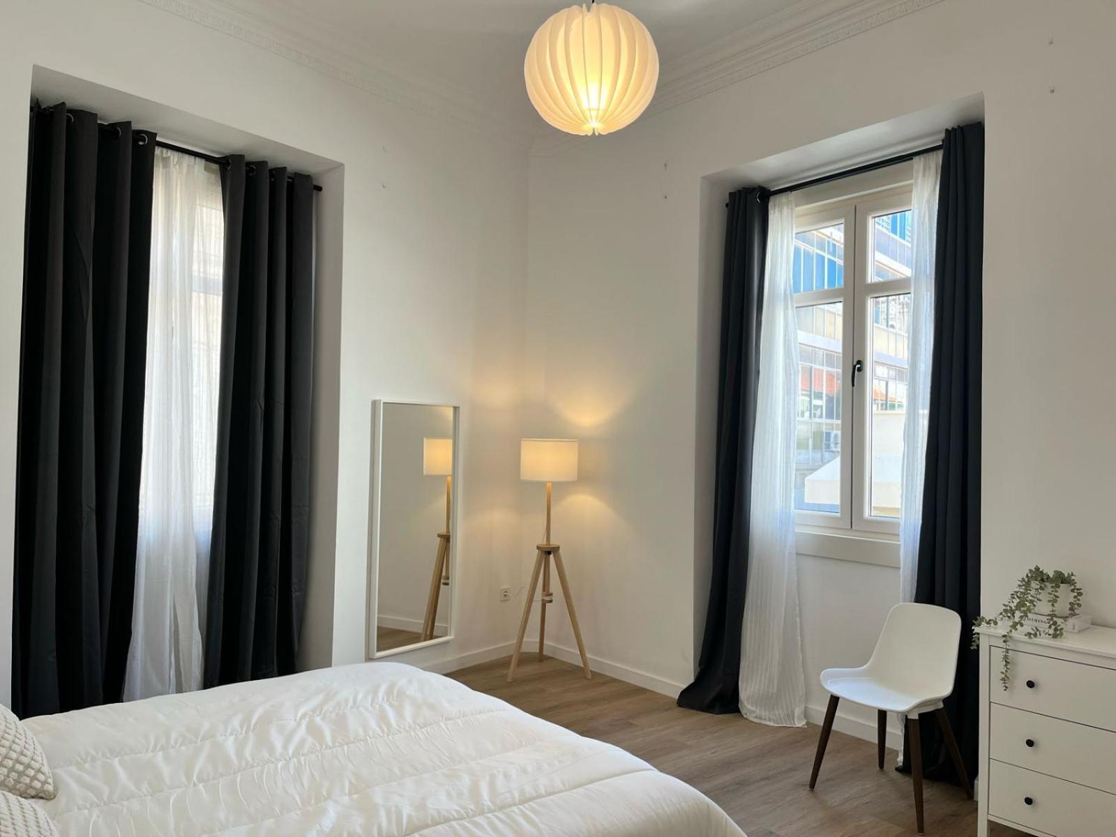 Suites Larios マラガ エクステリア 写真